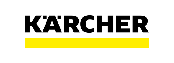 O-rings for Karcher Pressure Washers
