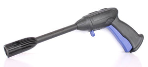 AR Blue Pressure Washer Handle