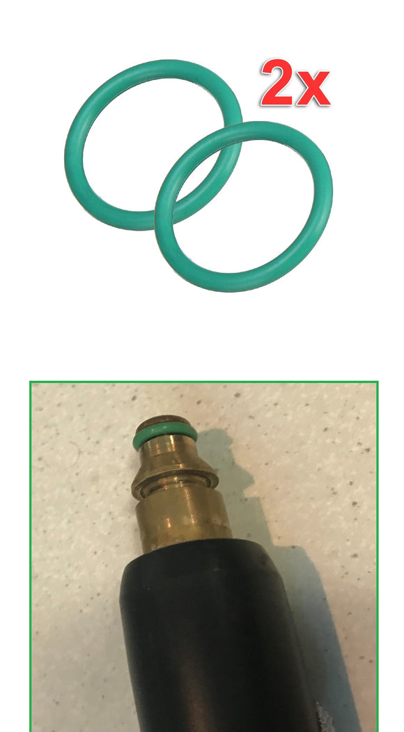 O-ring for Nilfisk Pressure Washer