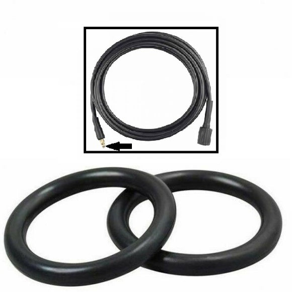 O-ring for AR Blue Clean Pressure Washer