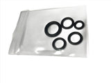 O-ring Kit for AR Blue Clean Pressure Washer