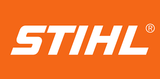 Stihl pressure washer