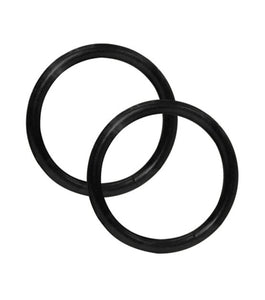 O-ring for Ryobi lance