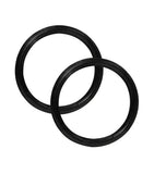 O-ring for Ryobi lance